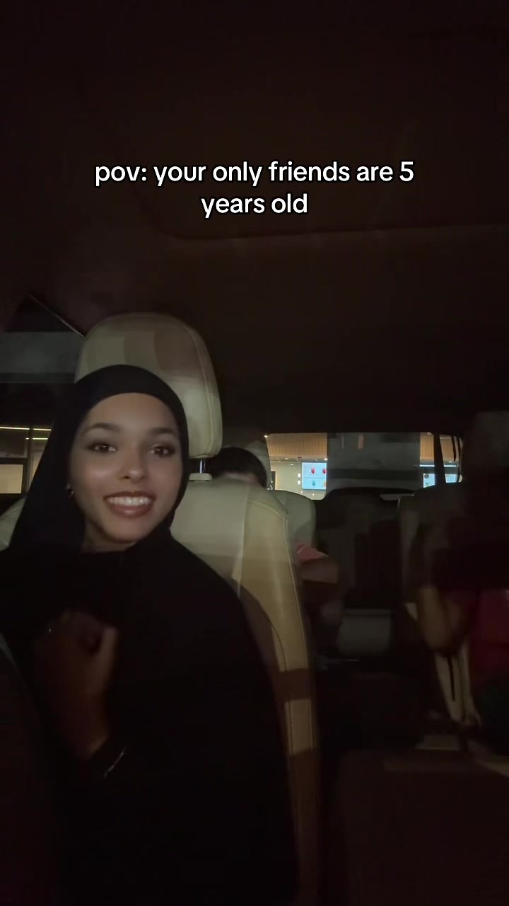 @hvdjgsyve