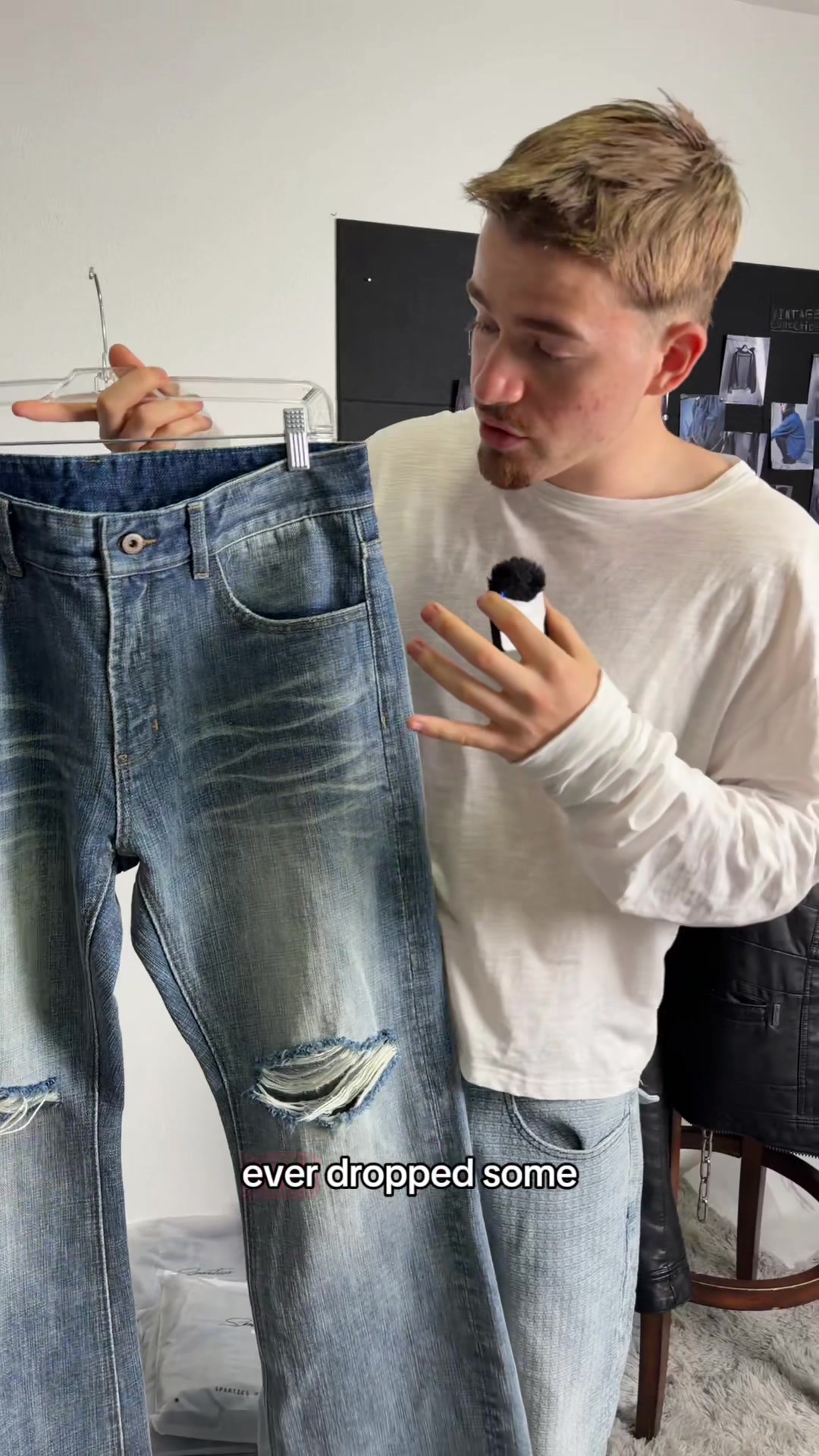 @bynateswissa
