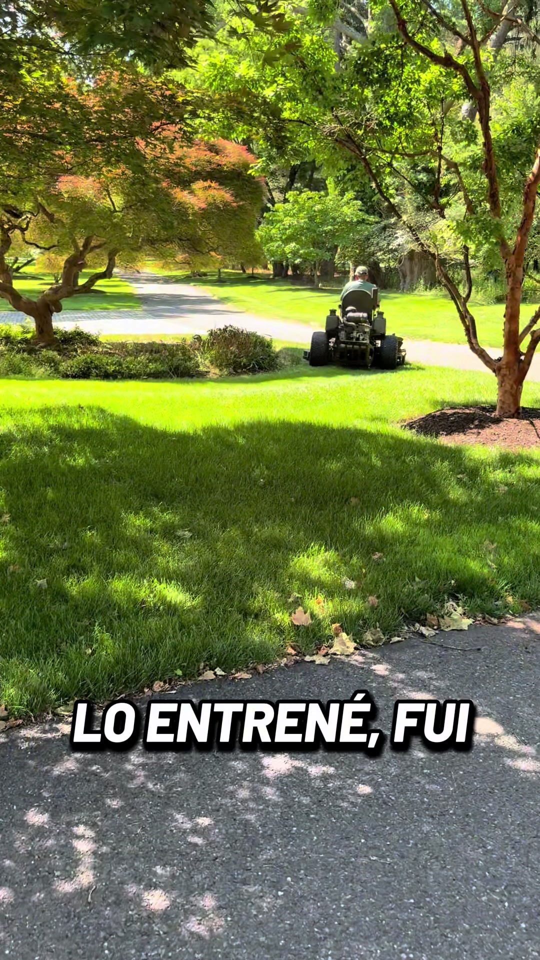 @Jesus olivera
