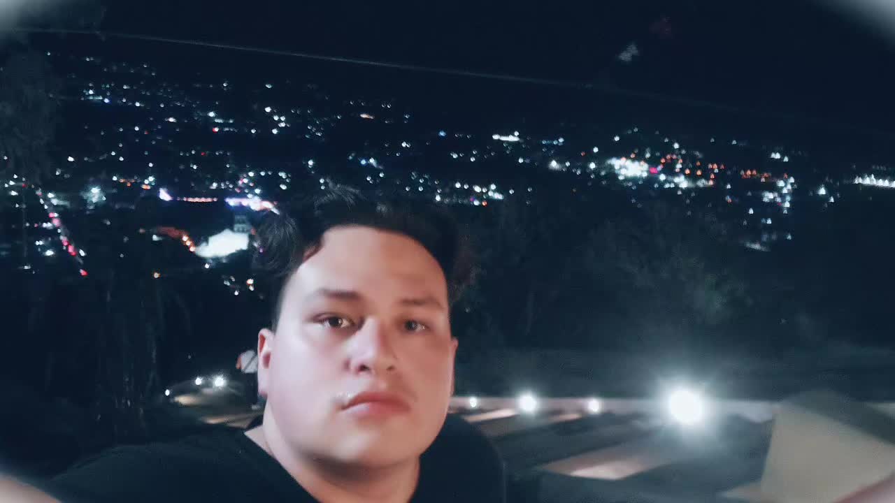@sharkzilla