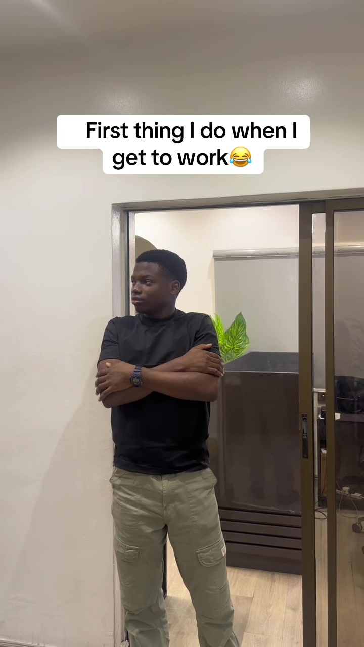 @ournovac