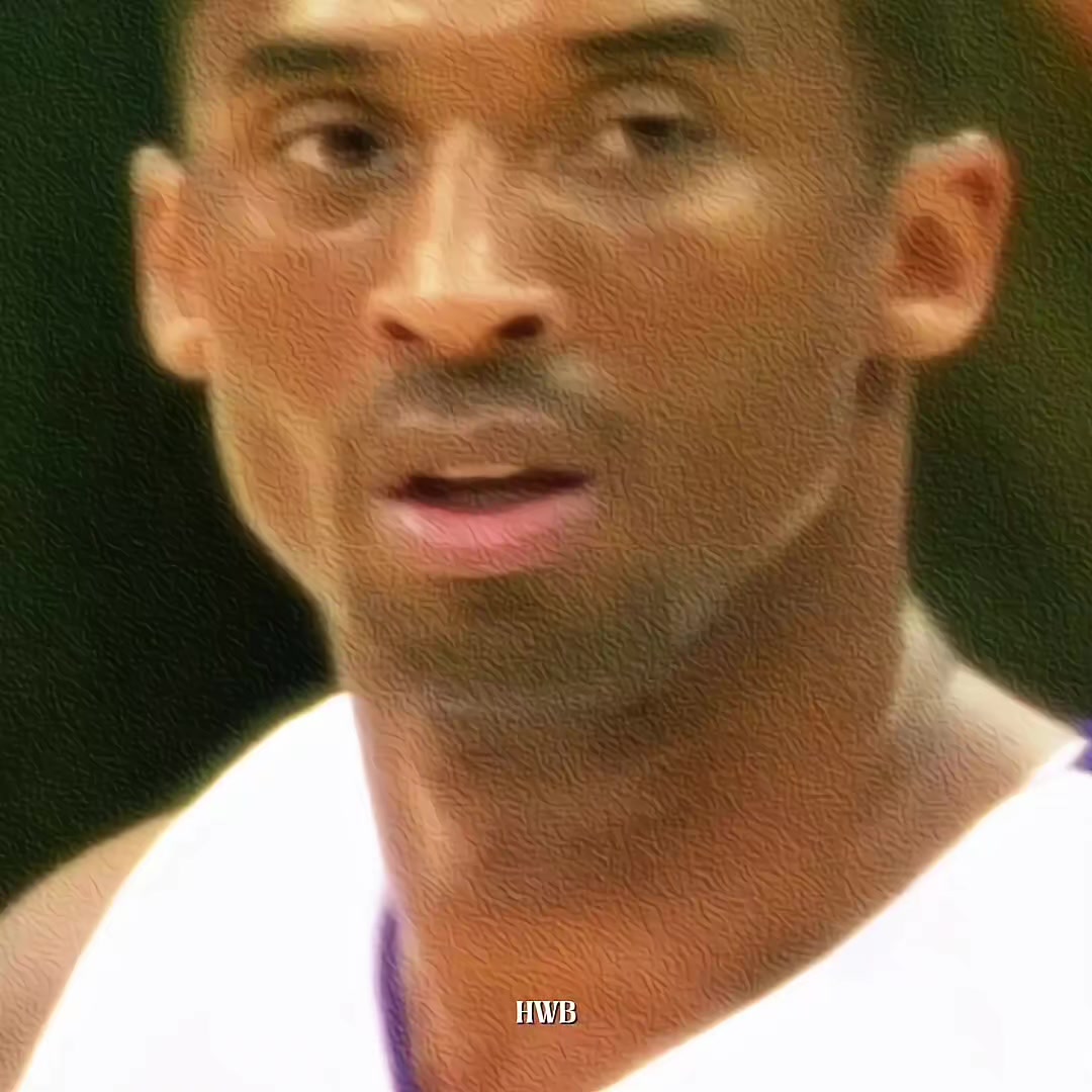 @HoopsWithBryant🐍