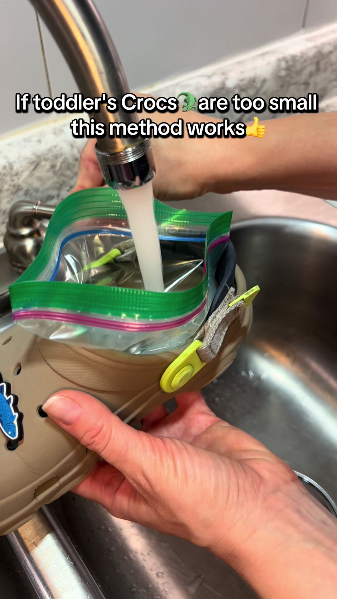 @Nika_life hacks_Daily