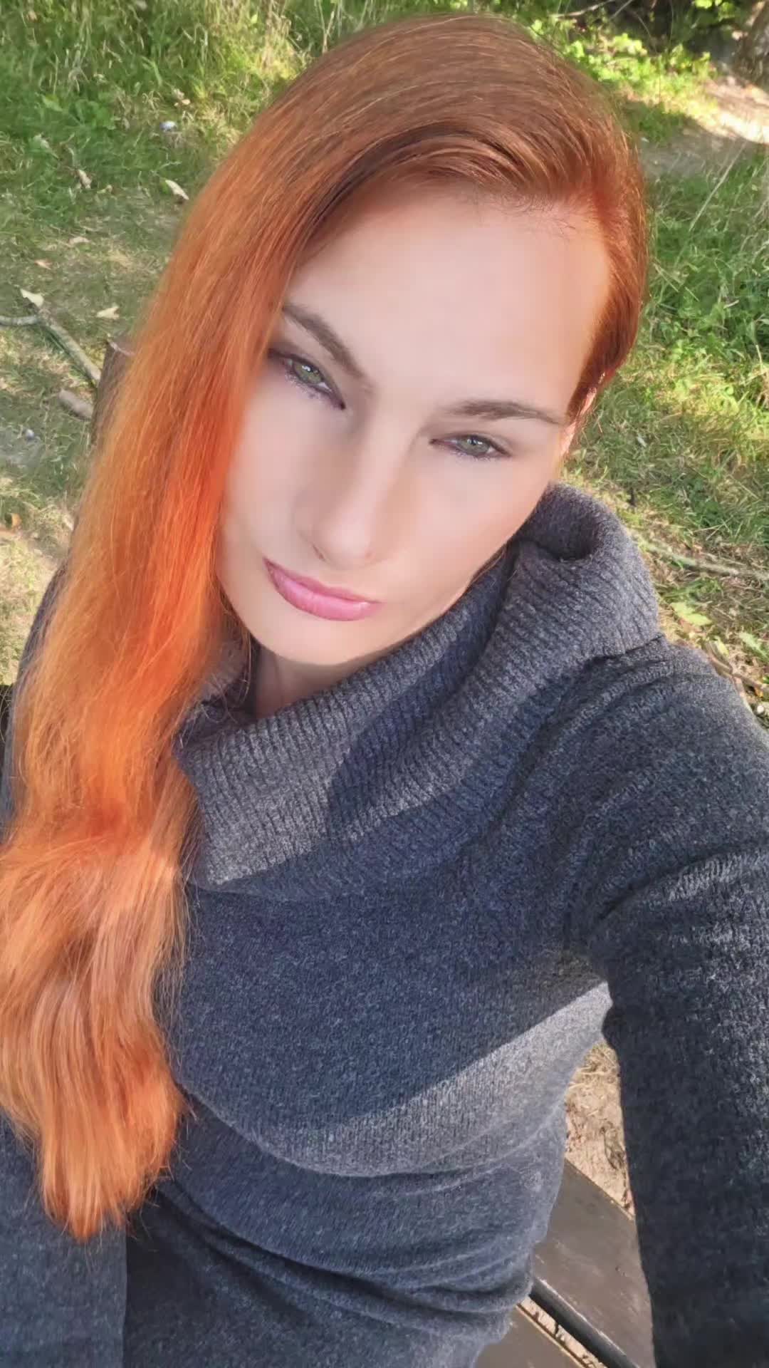 @Namapale13 🧡