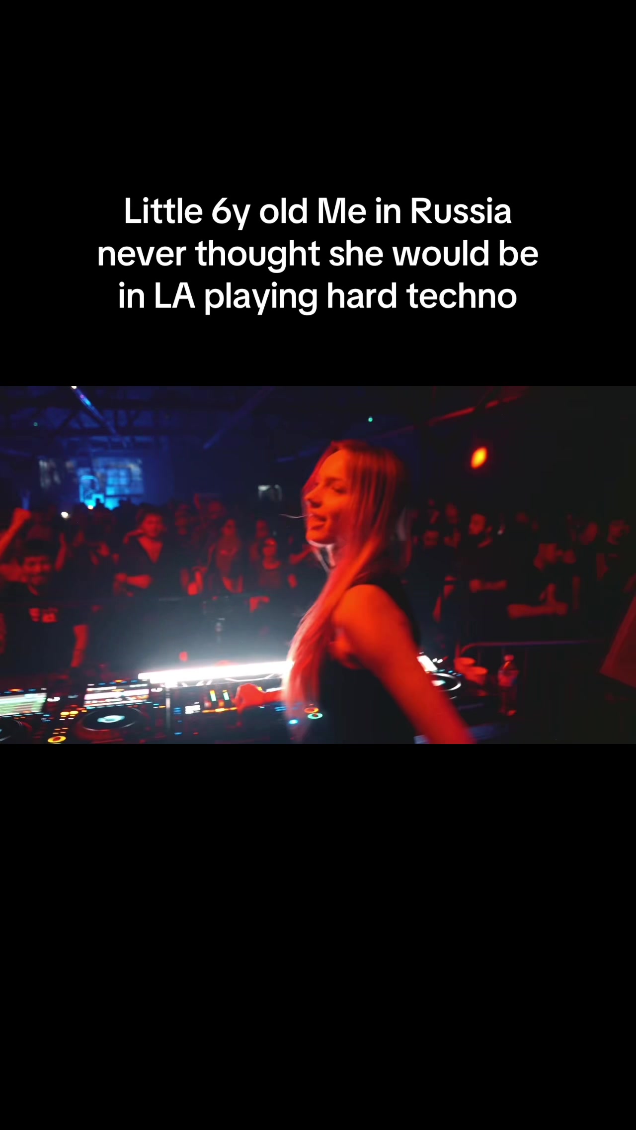 @Luna Lunekova