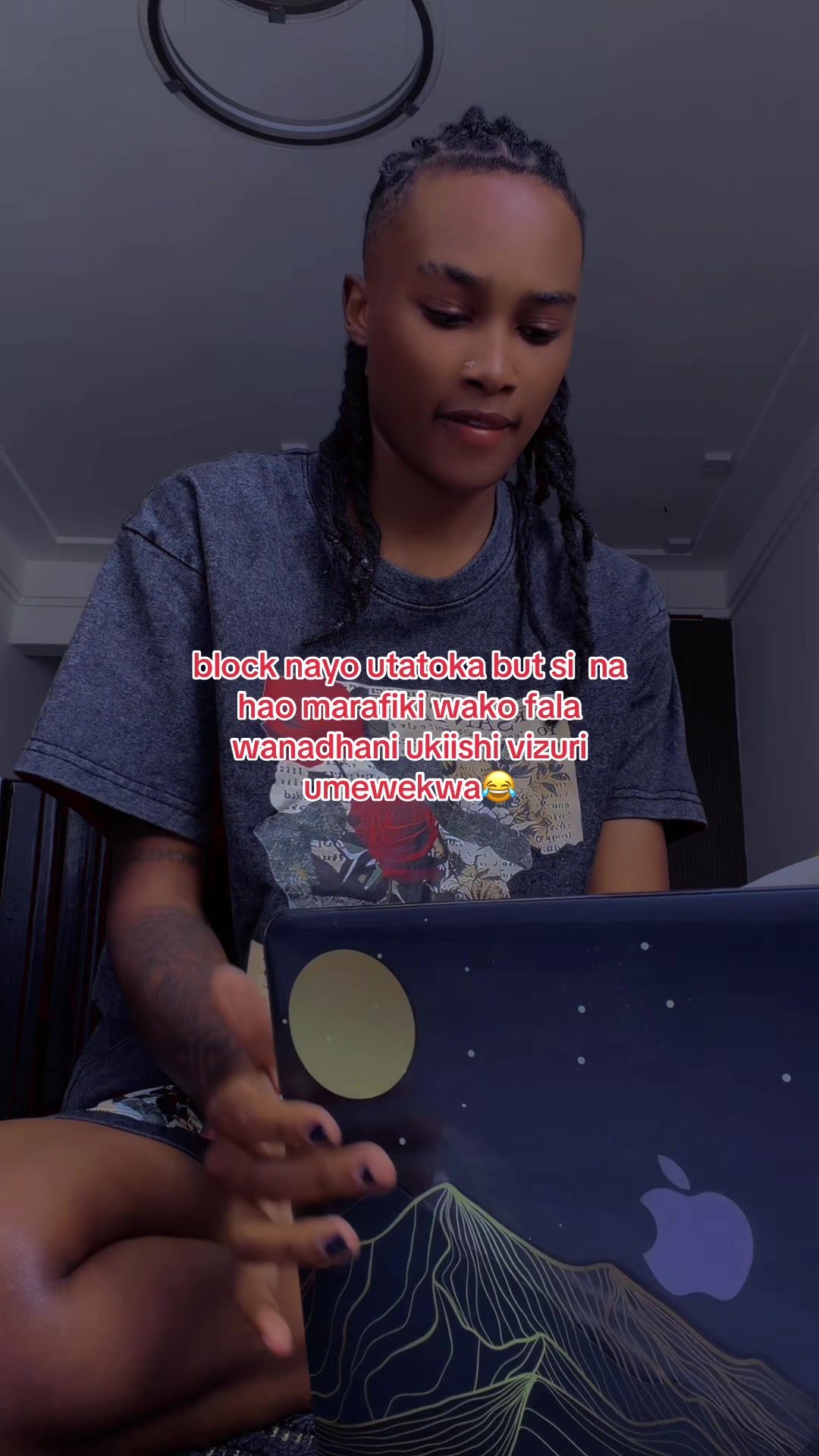 @LOVERGAL