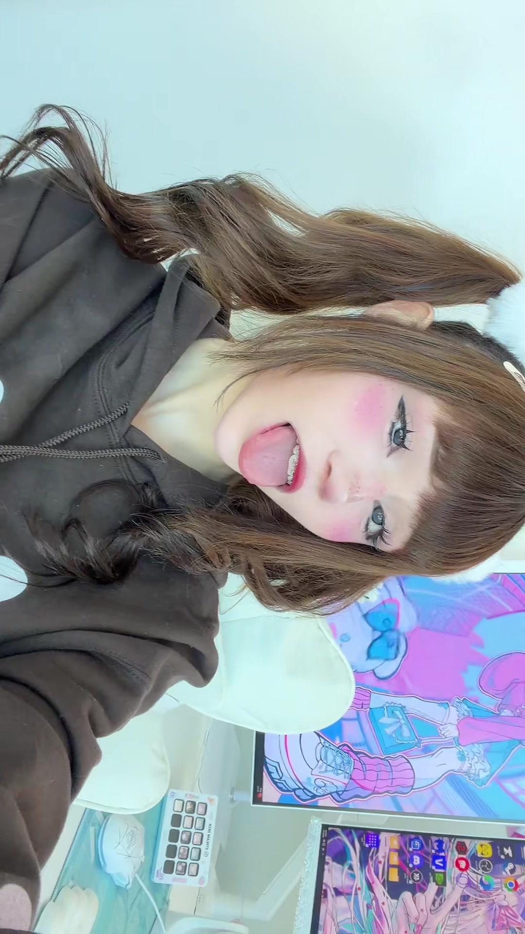 @notsmeeps