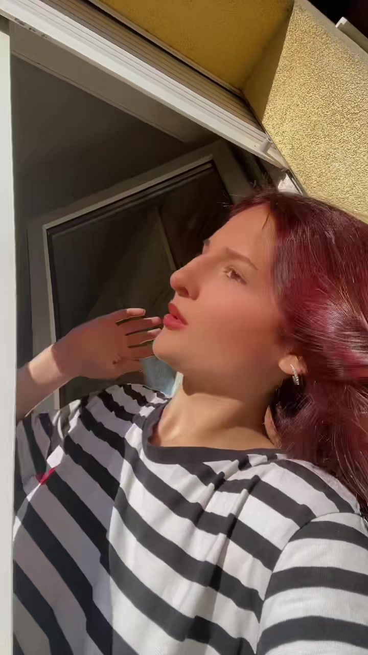 @Patri2ia_21