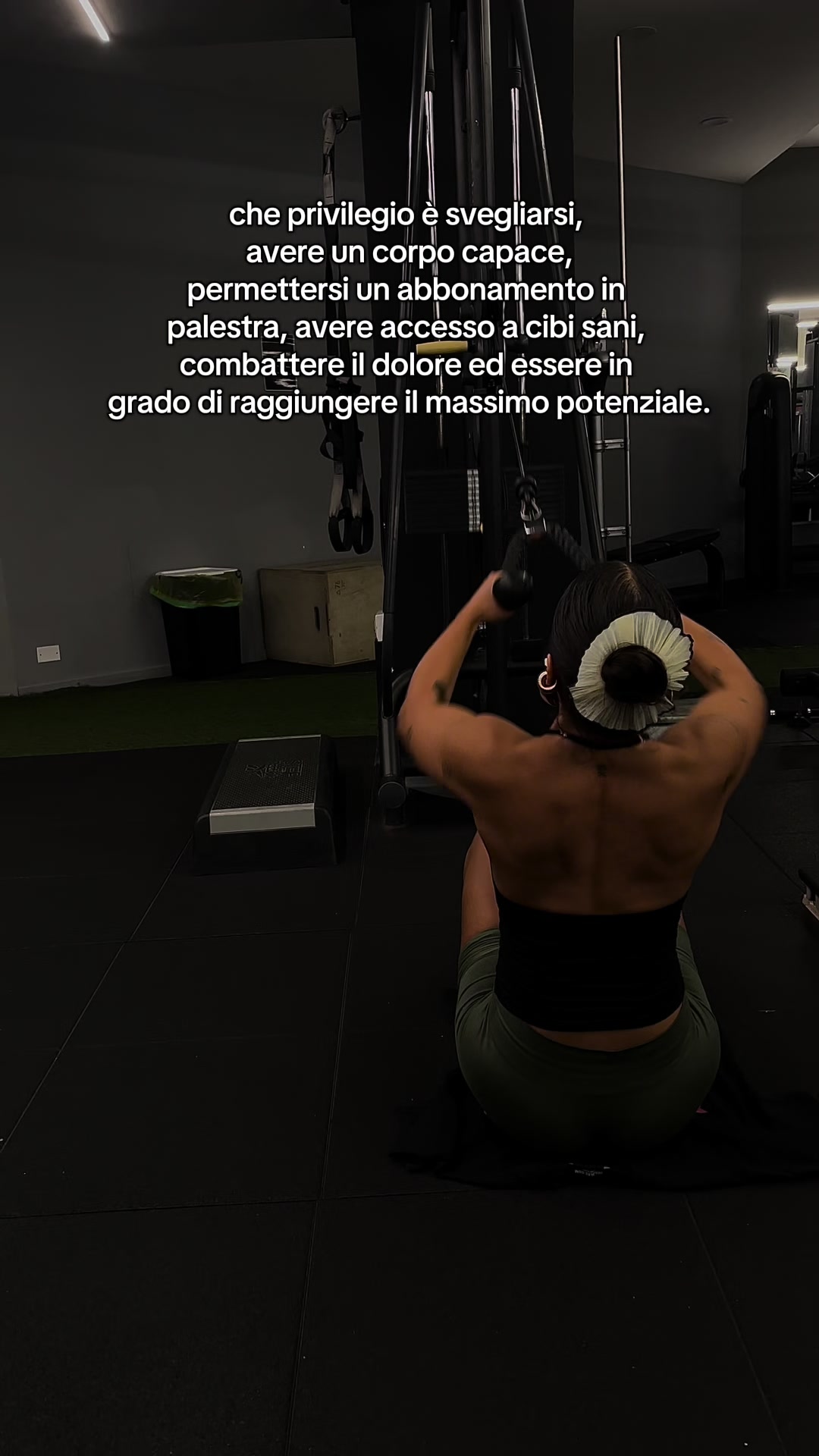 @LolaGym