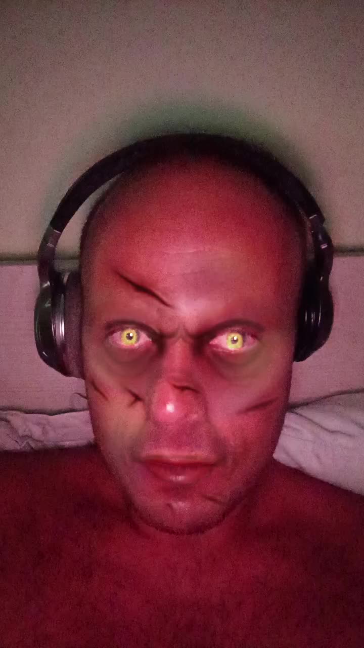 @matteogiovanelli8