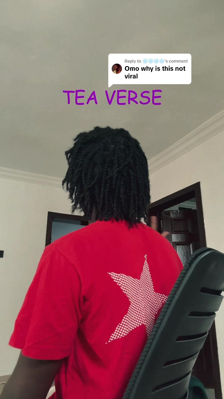 @MUSTA4A🌟