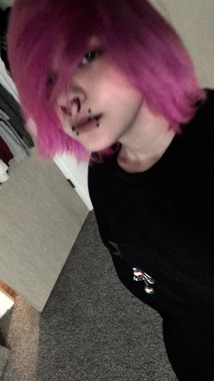 @𝕲𝖍𝖔𝖚𝖑𝖘𝖔𝖓