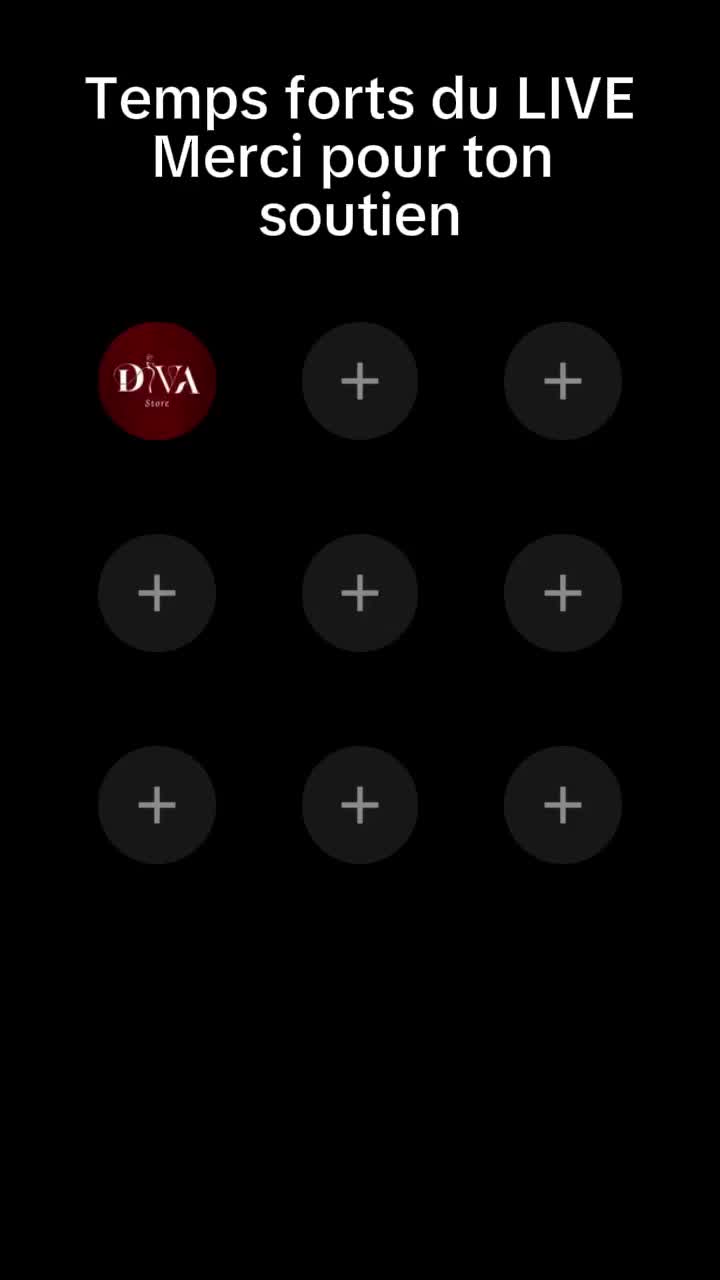 @Diva store
