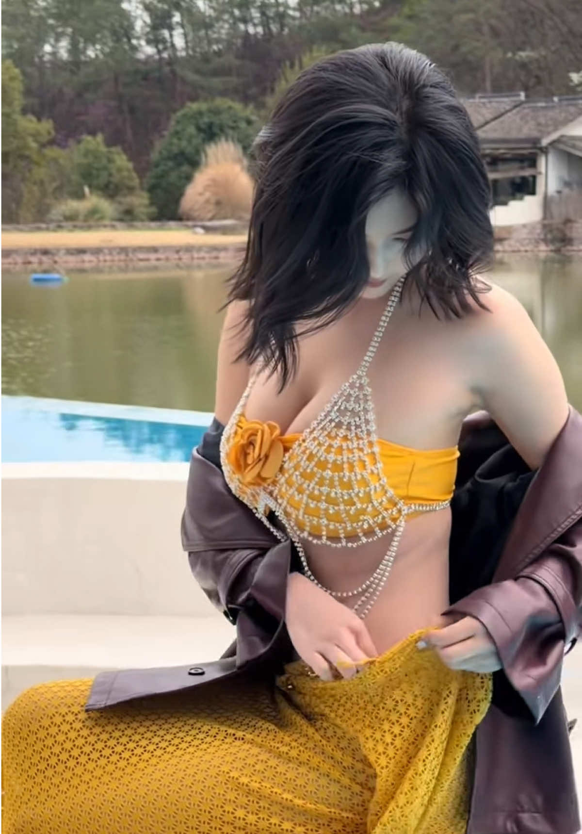 @Cccooo9