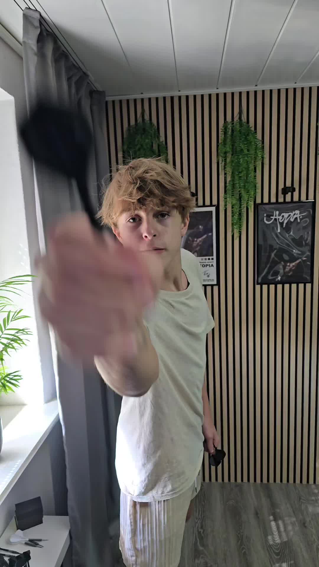 @FunFam4Life