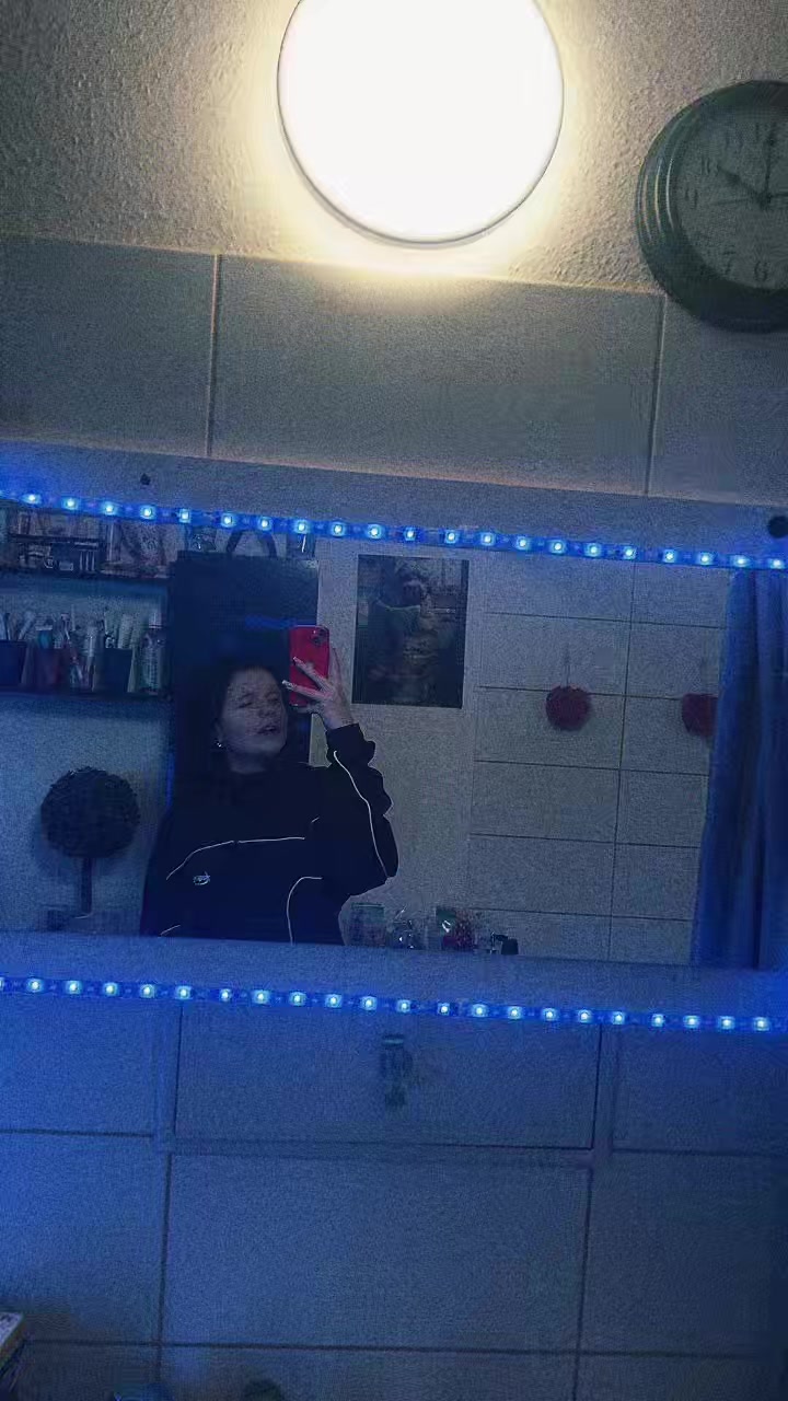 @Teufel_Mädchen❤️👿