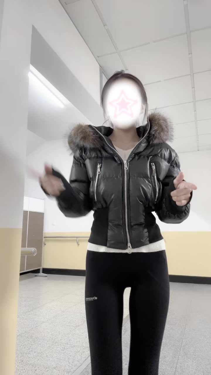 @JO