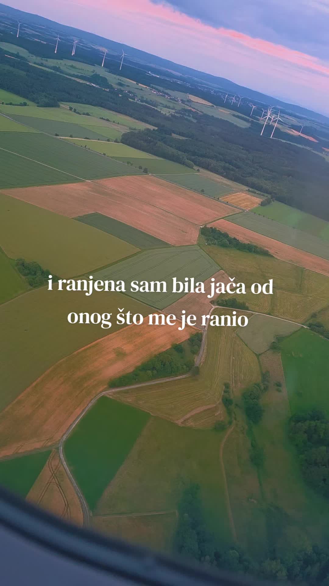 @✈️solo igračica✈️ 🥇 ®️