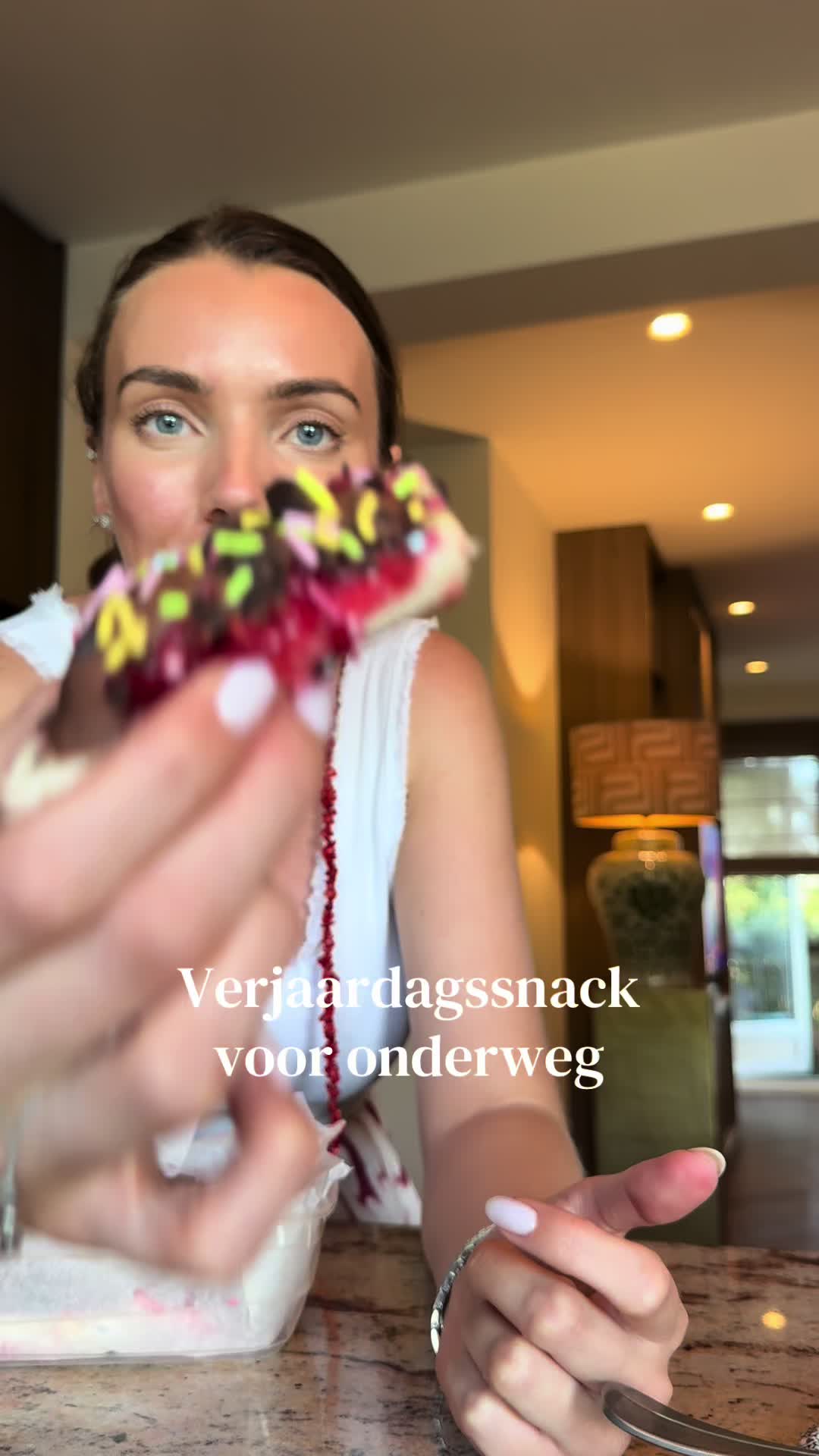 @Beryl van Drongelen