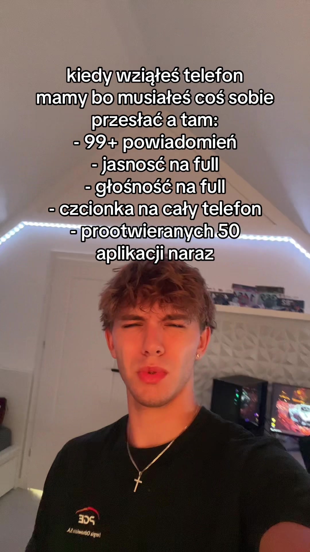 @kacper