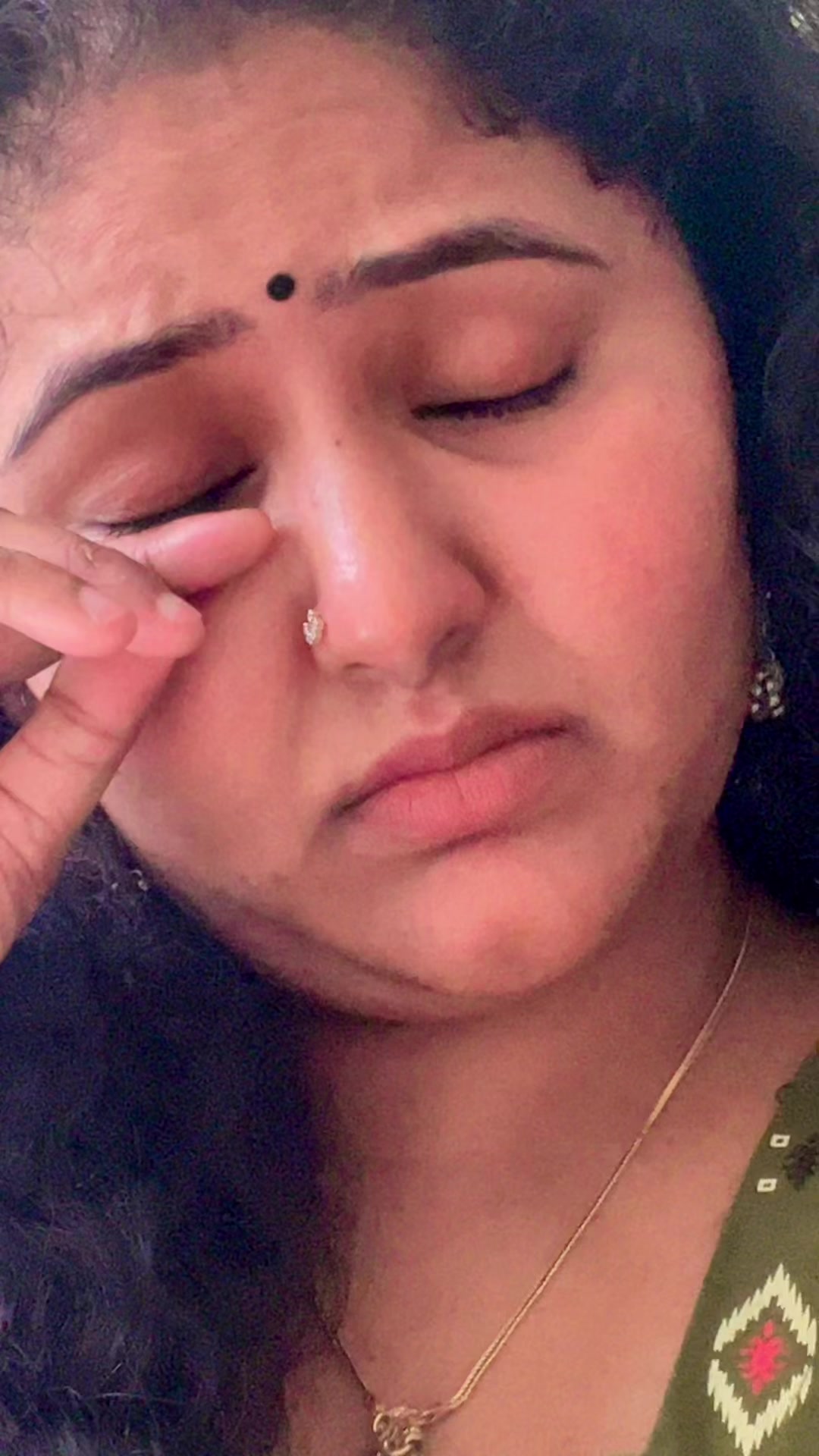 @Sreelakshmi_Unni