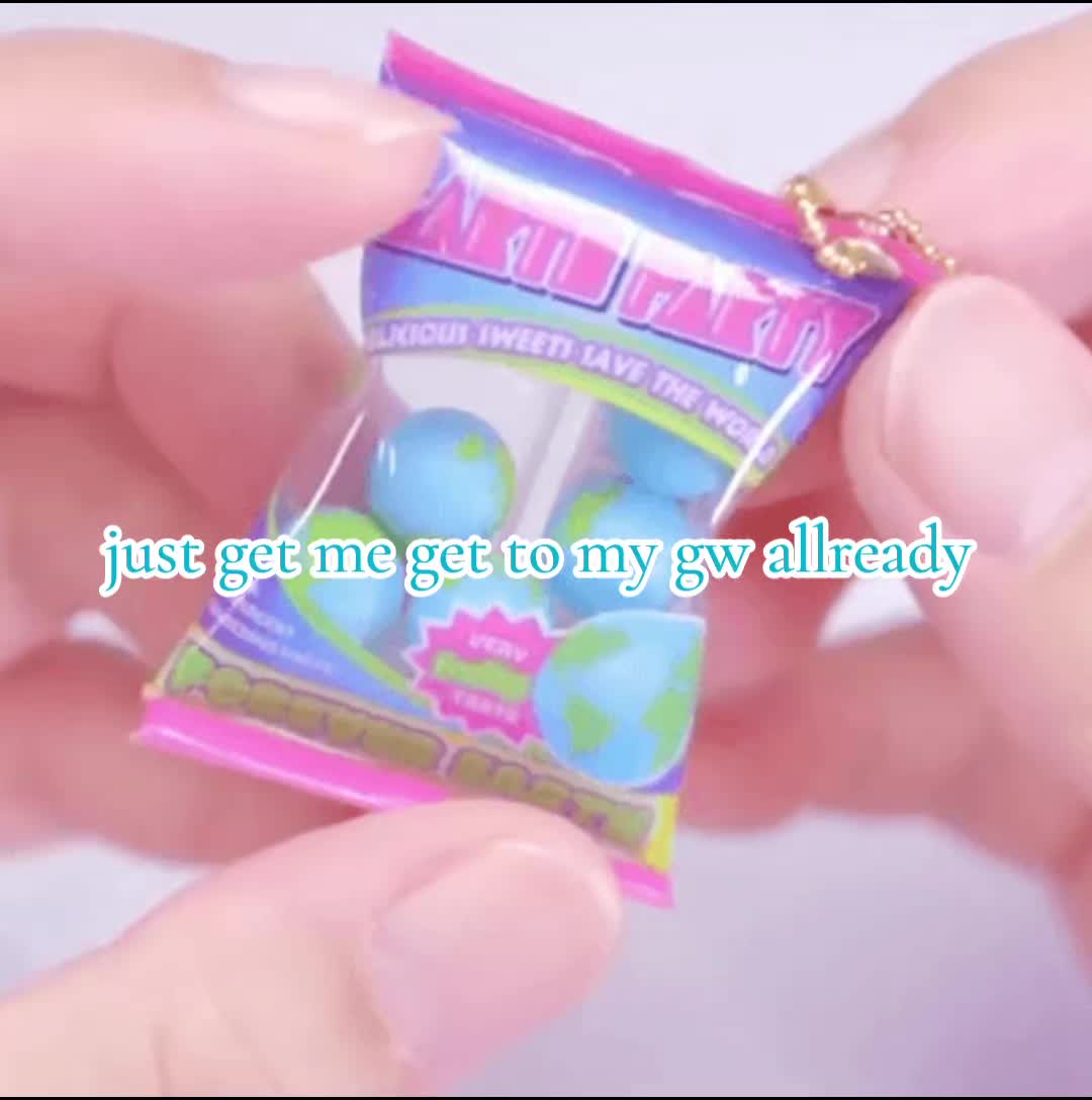 @🪽