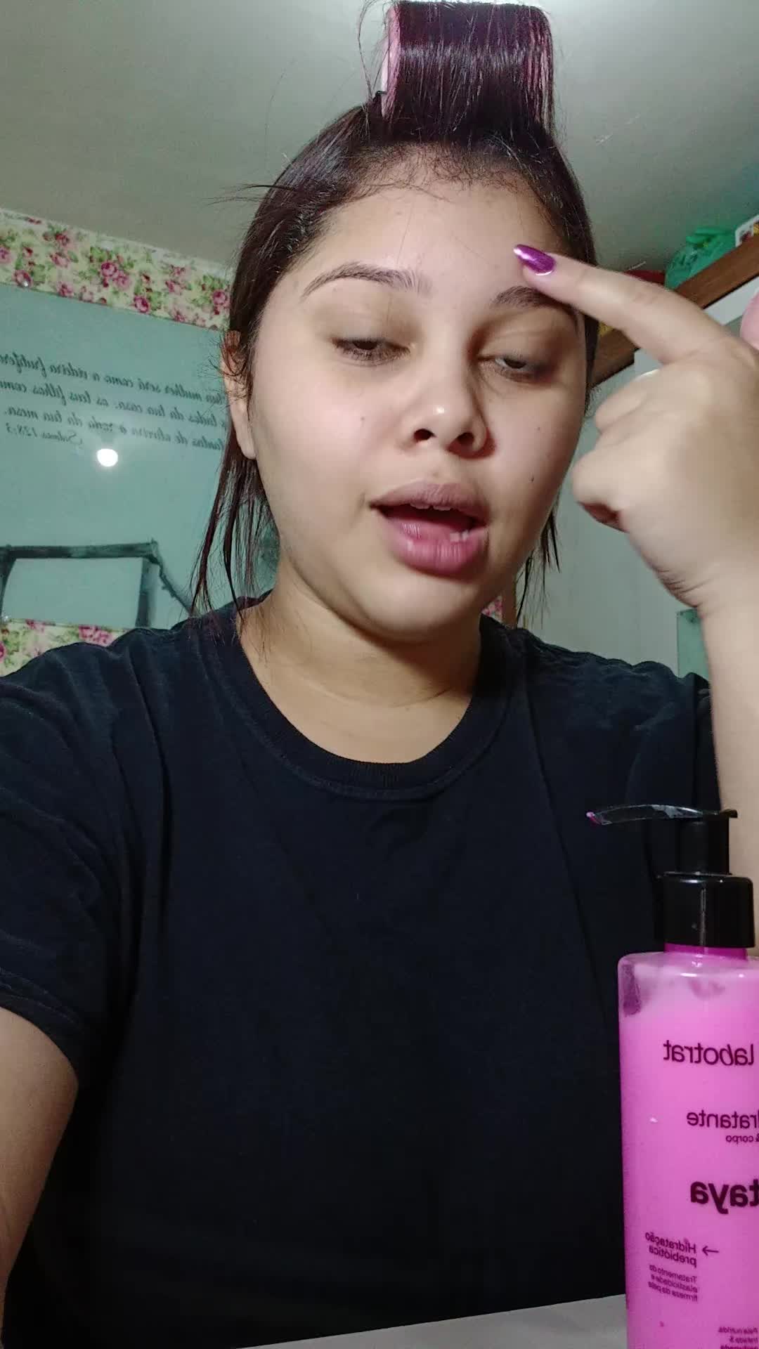 @Ana🌷
