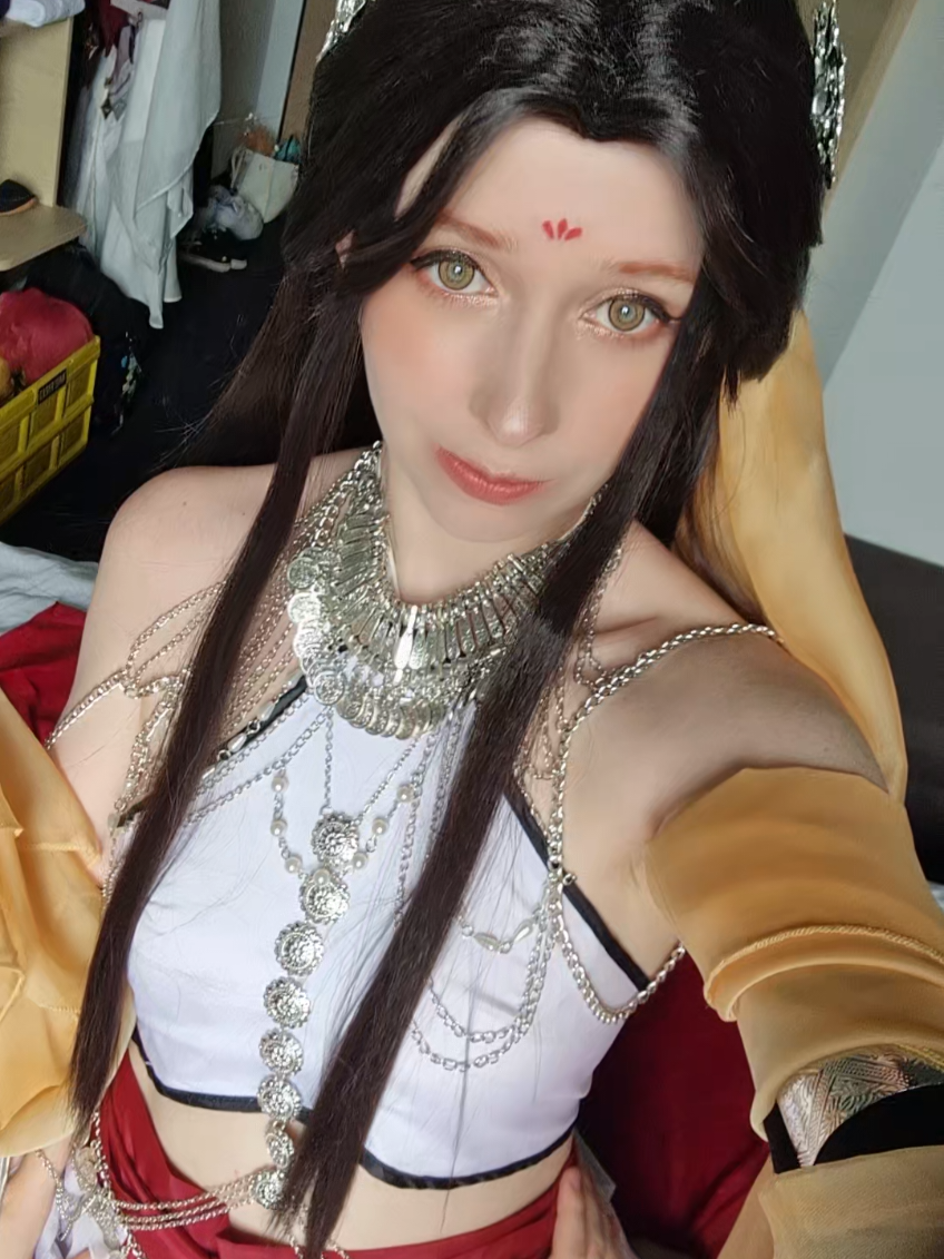 @Karasu🐥👑