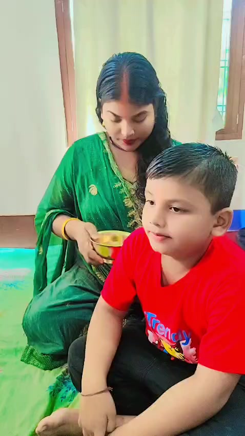 @Amrita Yadav โฃ๏ธ๐โฃ๏ธโ๏ธ๐๐๐