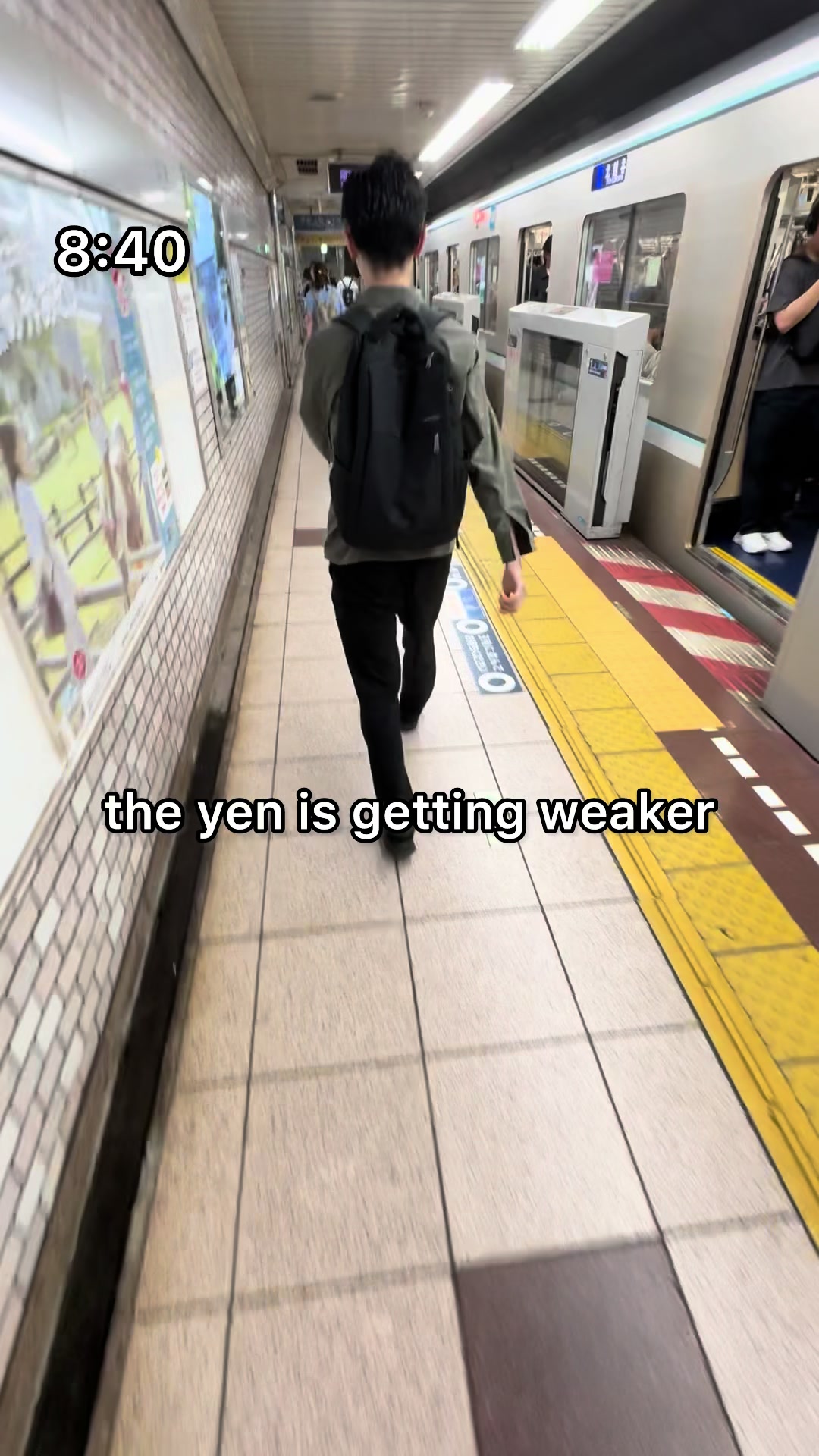 @Salaryman🕴️