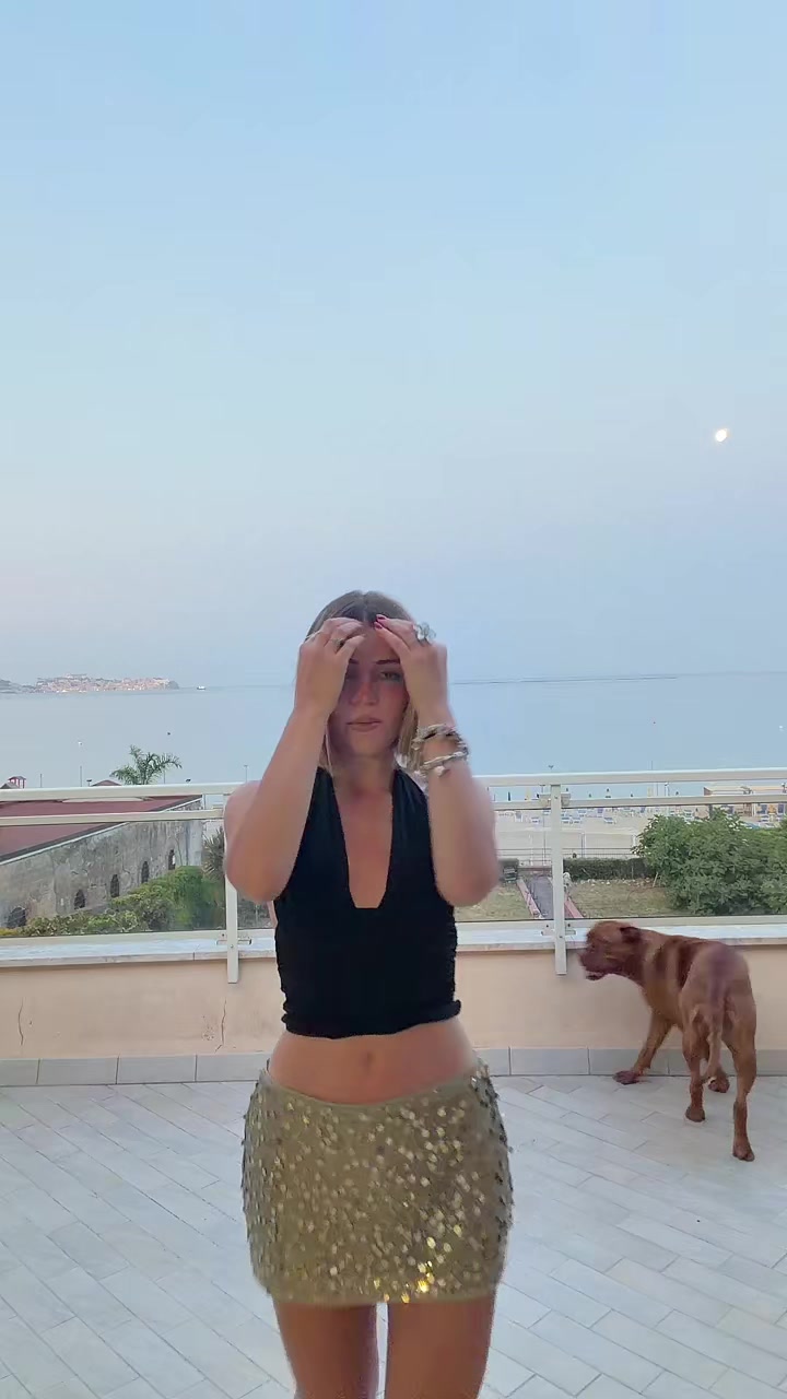 @chiarac_17🌸
