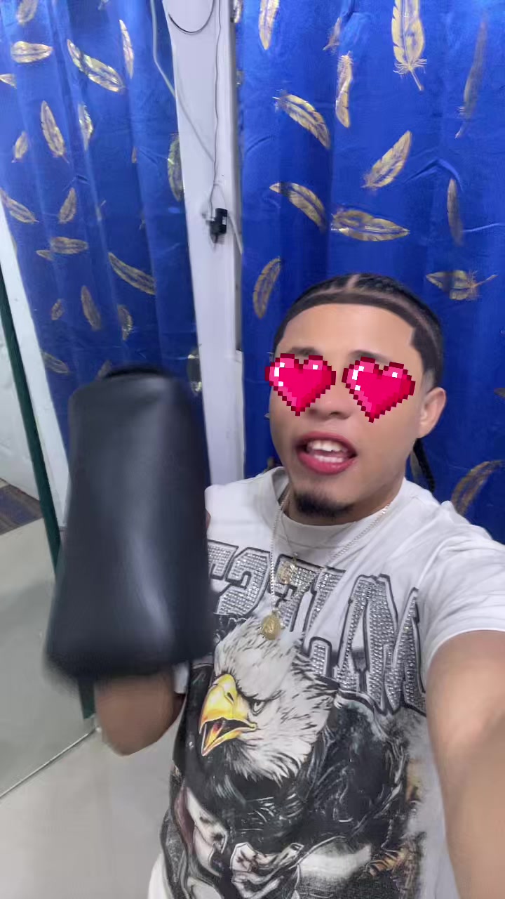 @The_cabito0330
