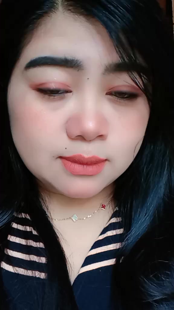 @🌺bunda kasih🌺