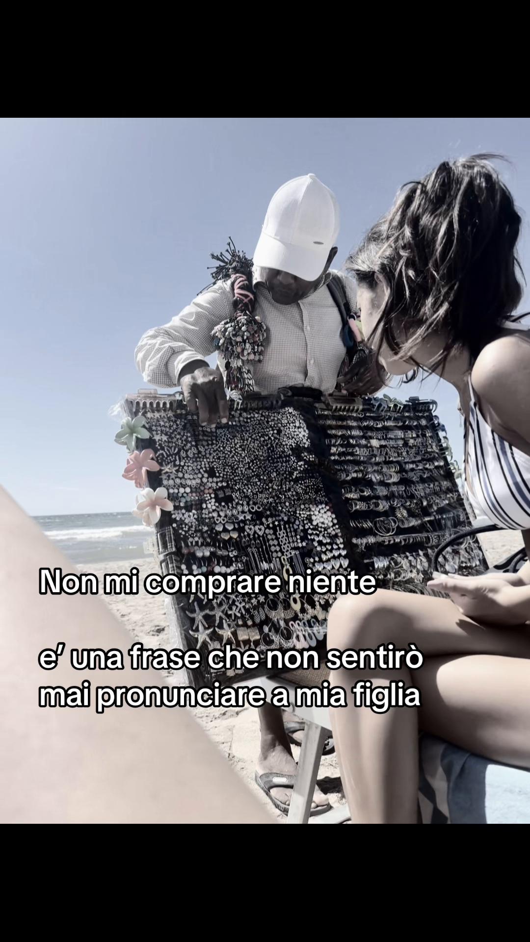 @Simona Cocco 🌙