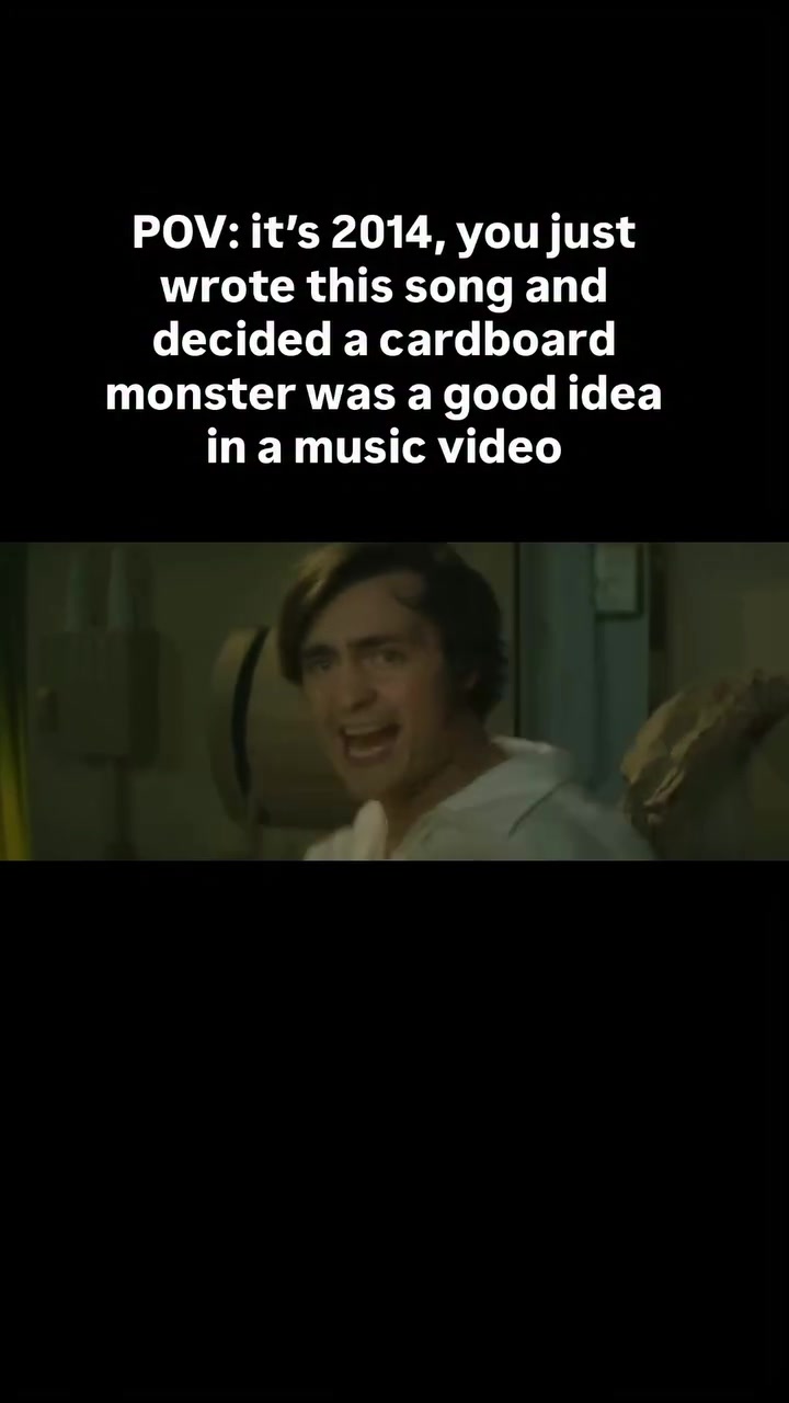 @Sheppard