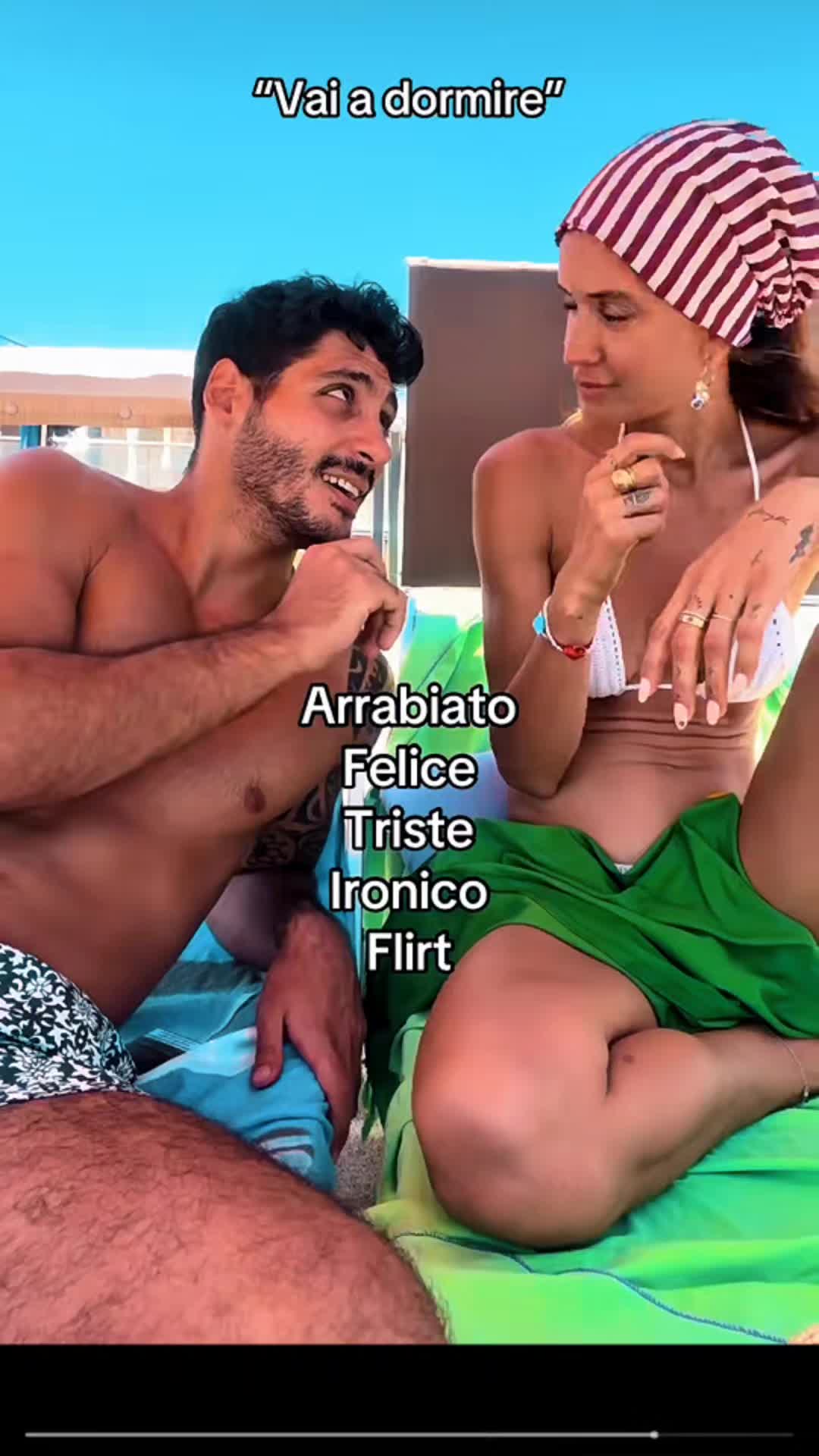 @peppino_86