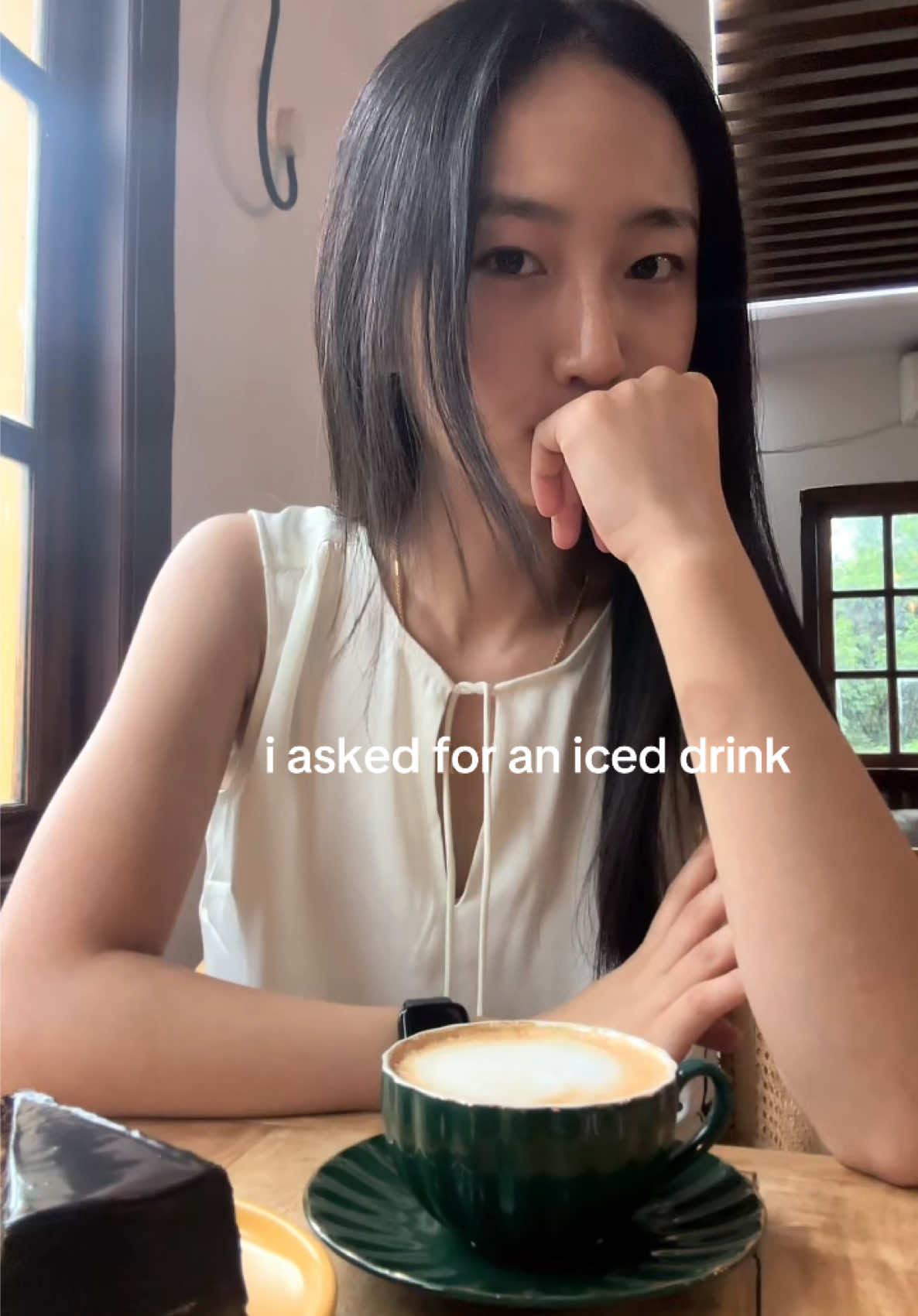 @yangchen.ཊི☁️