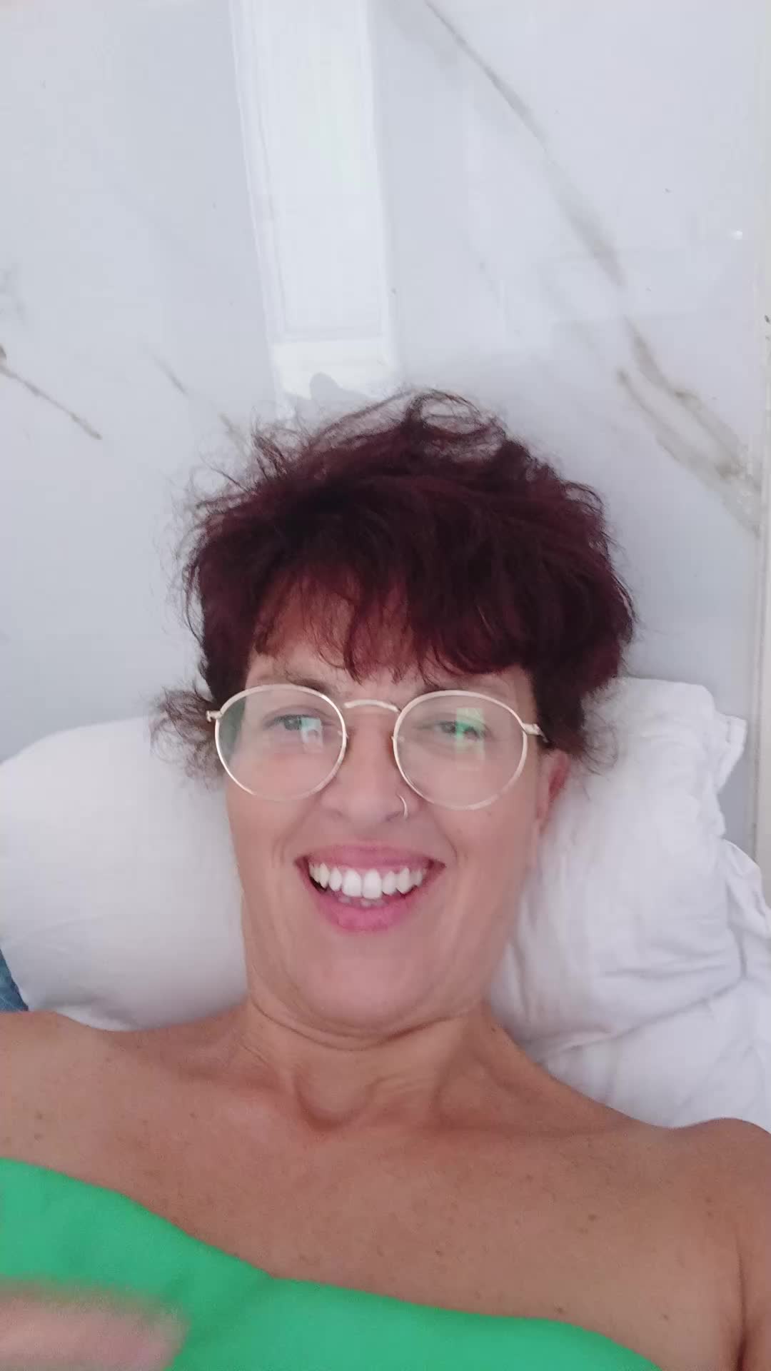 @loredanadambrosi5