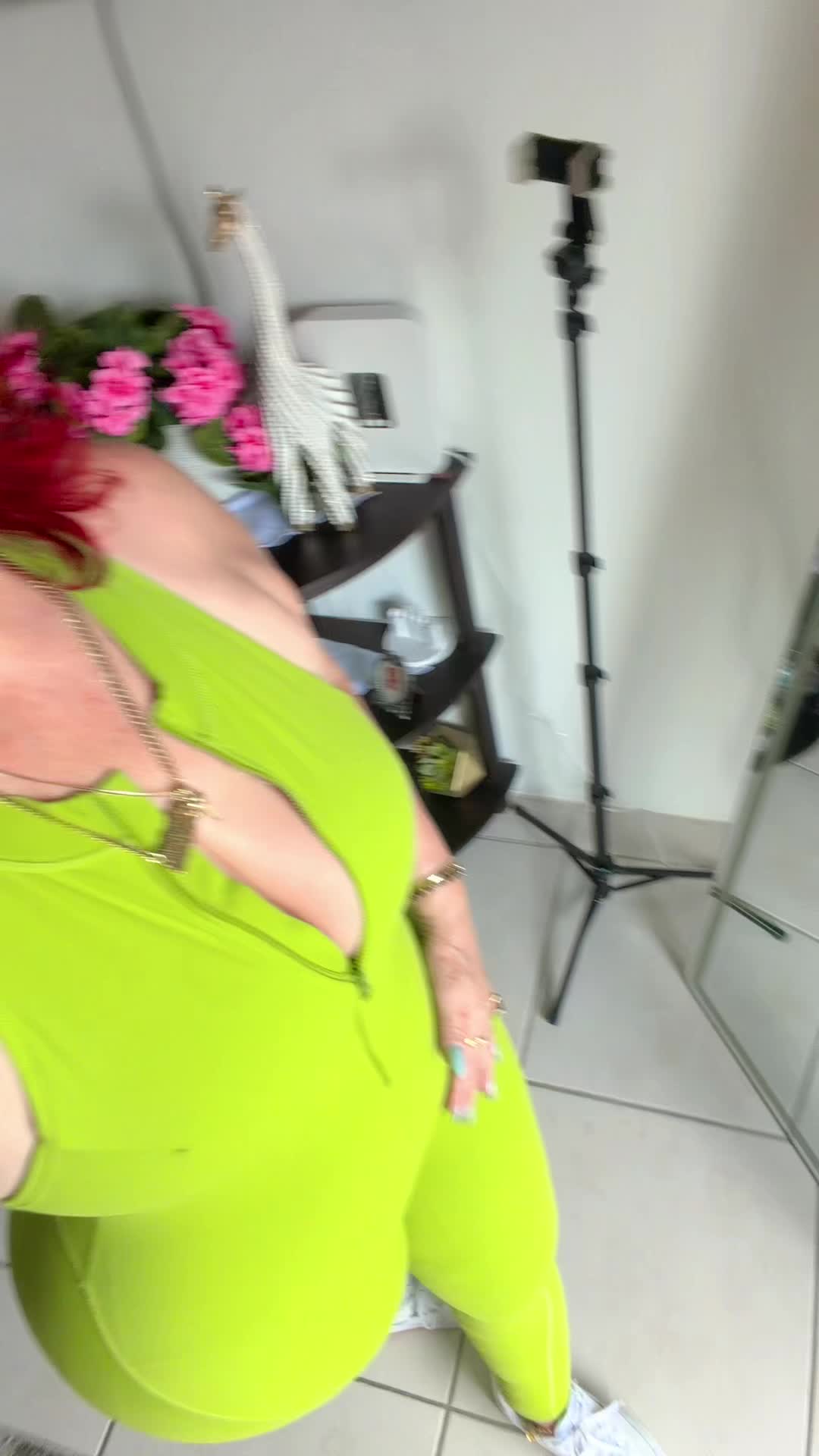 @sisi🇨🇺 abrazos del alma