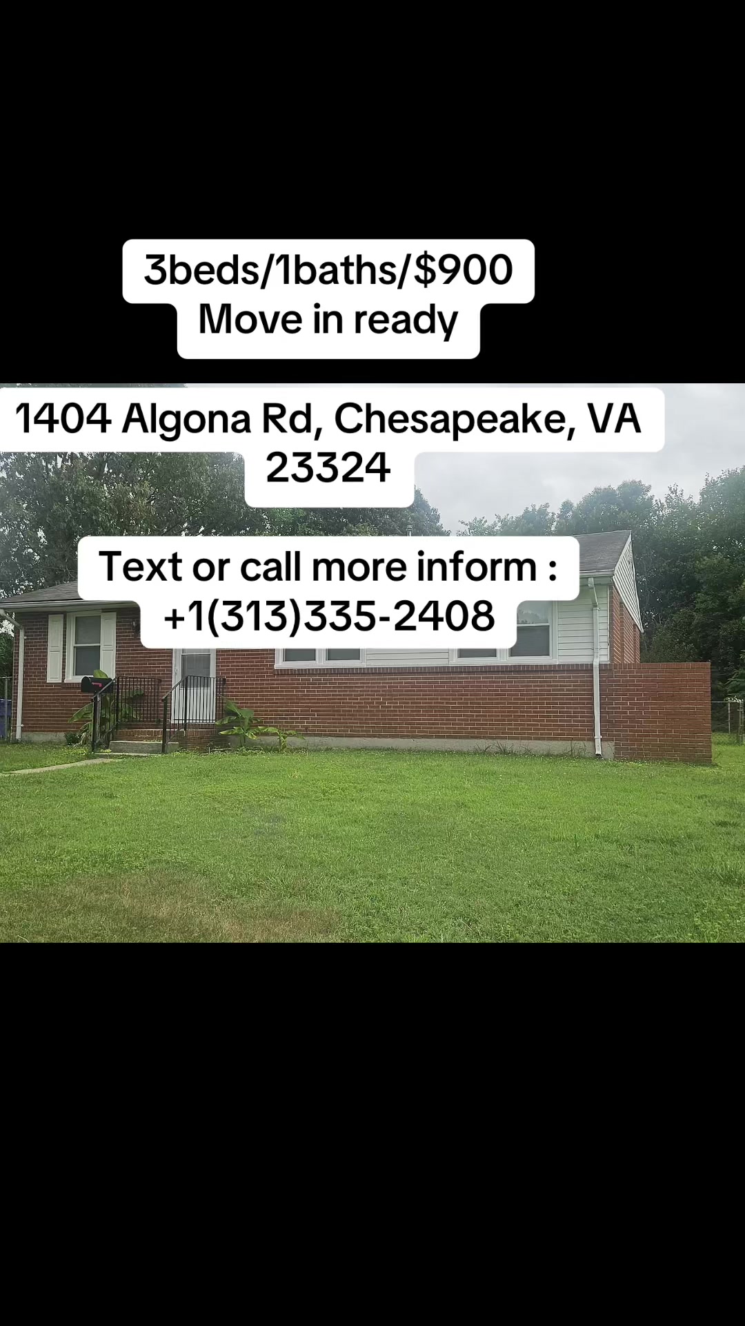 @Property Rental
