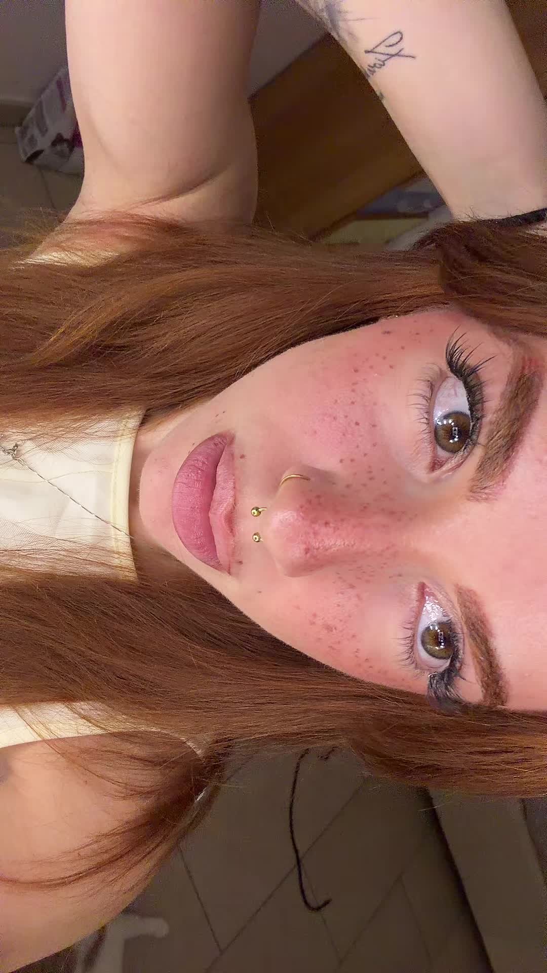 @sabri 🦊
