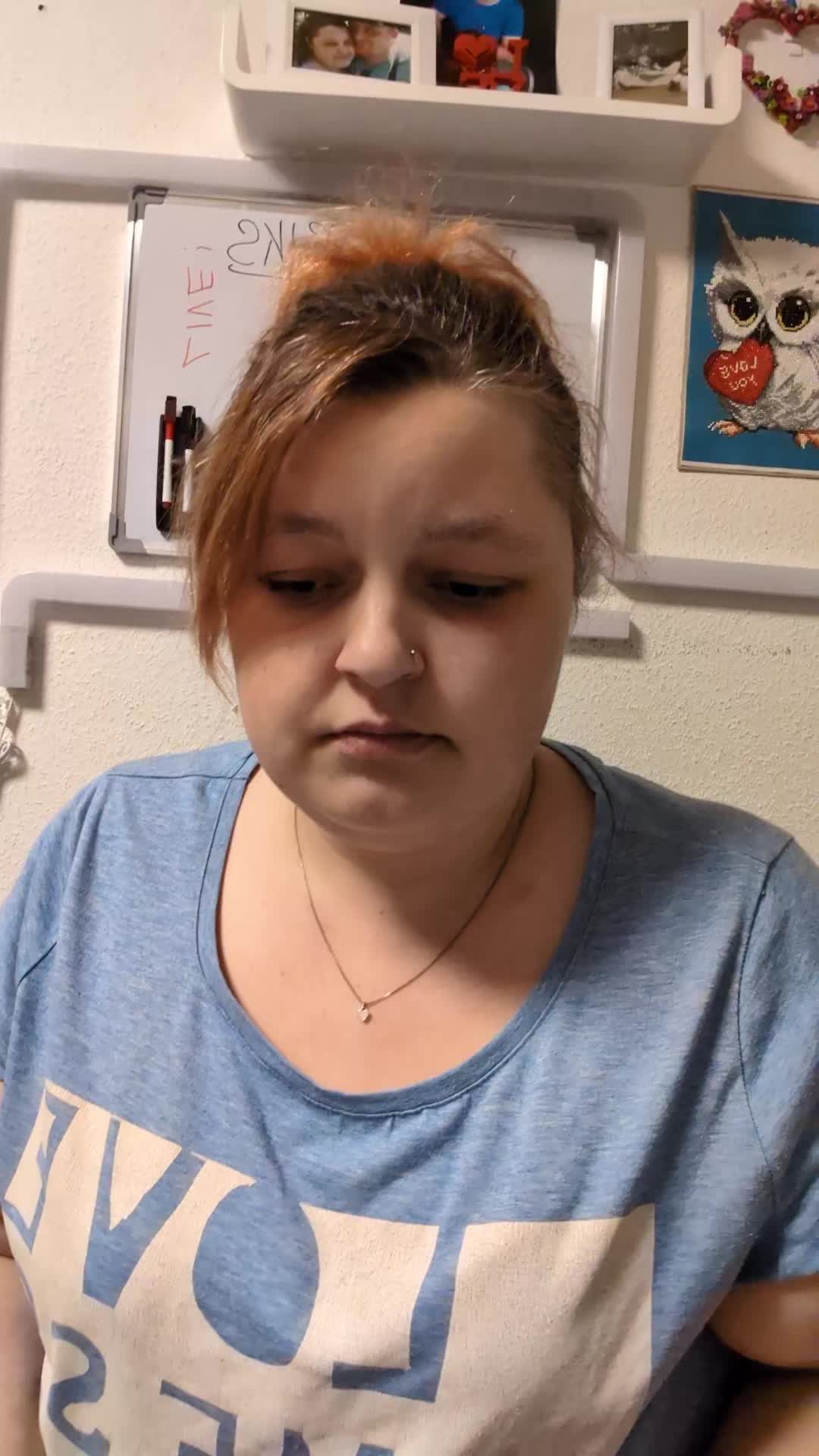 @Paulisbuntewelt
