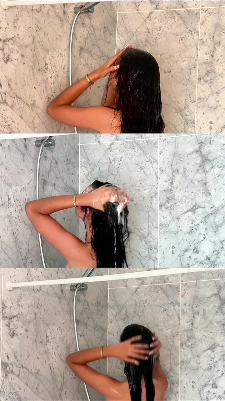 @matilde 🪭