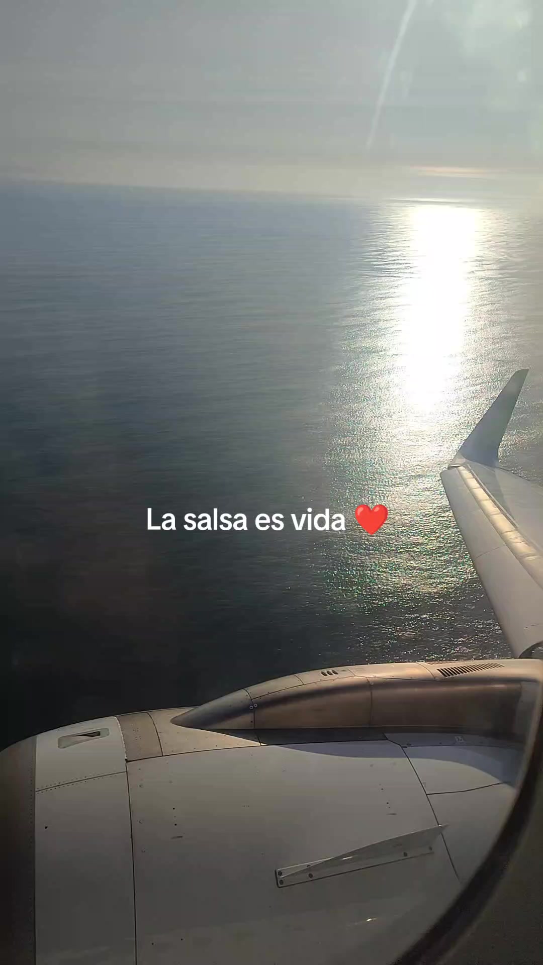 @Remka