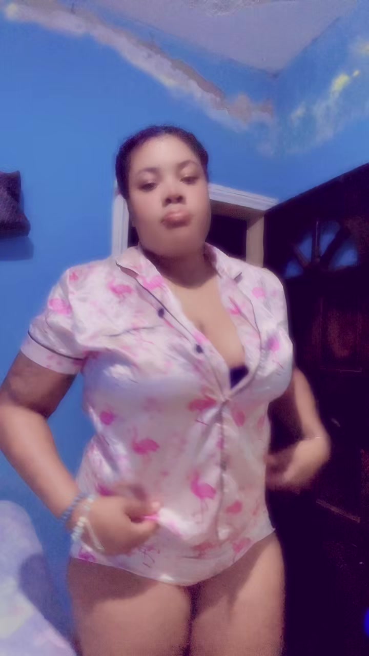 @Sweet Kay Kay💖🍇