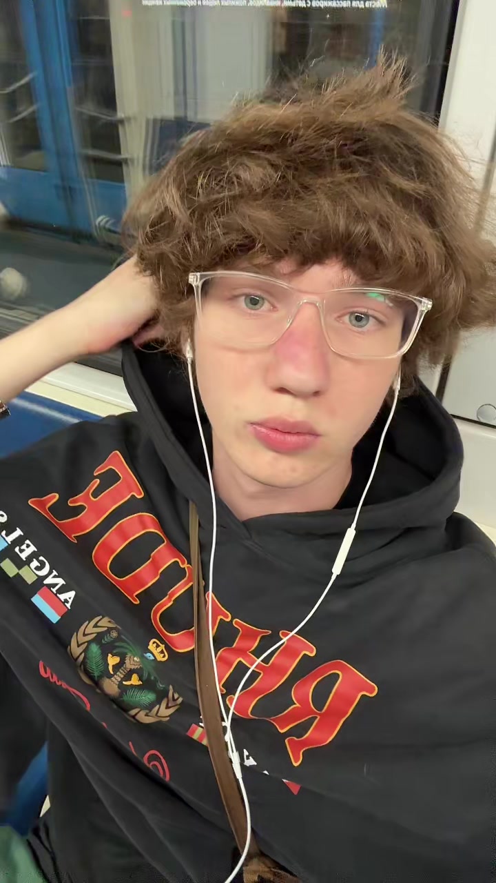 @ilyxagick