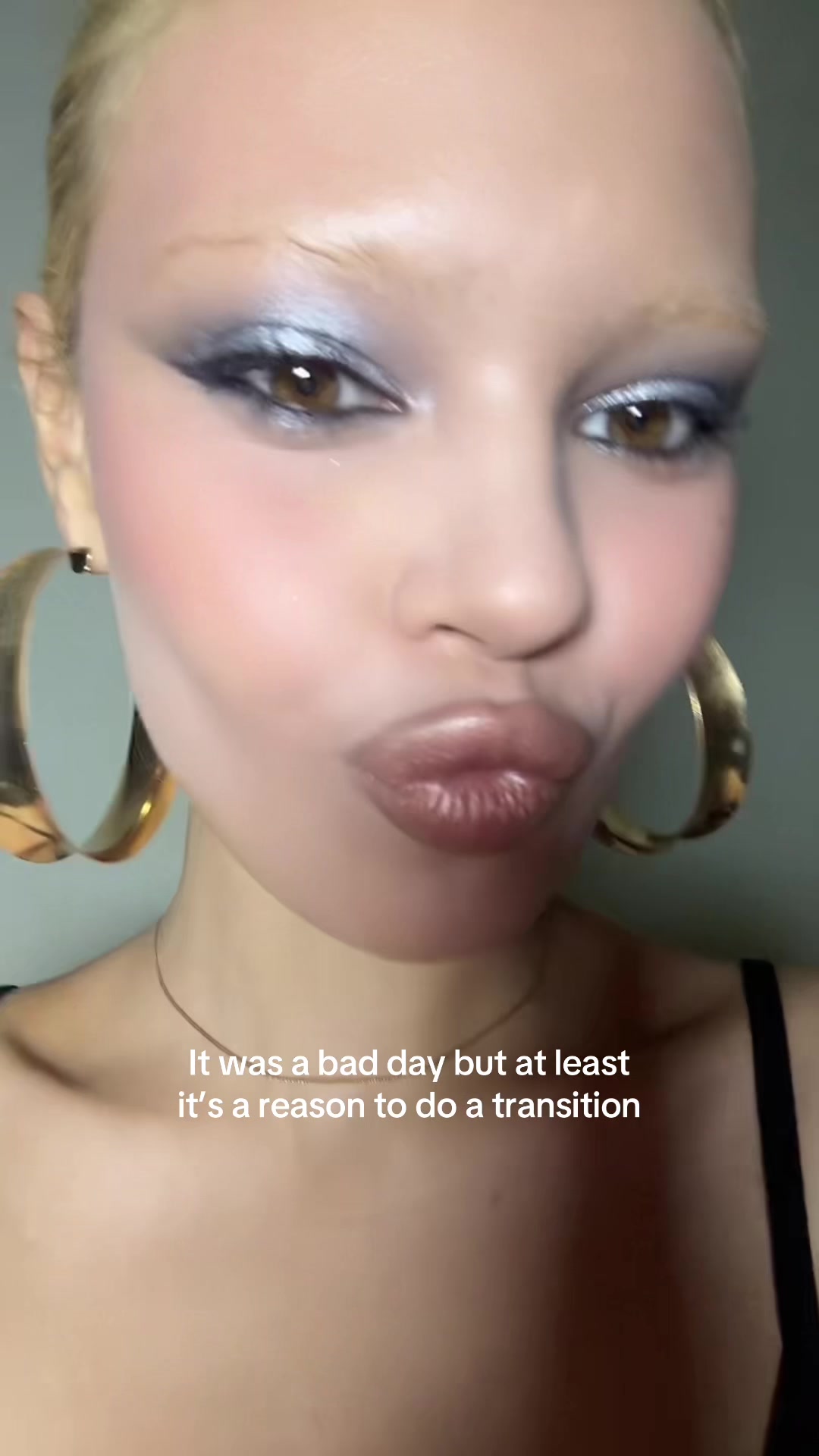 @hisophiemel