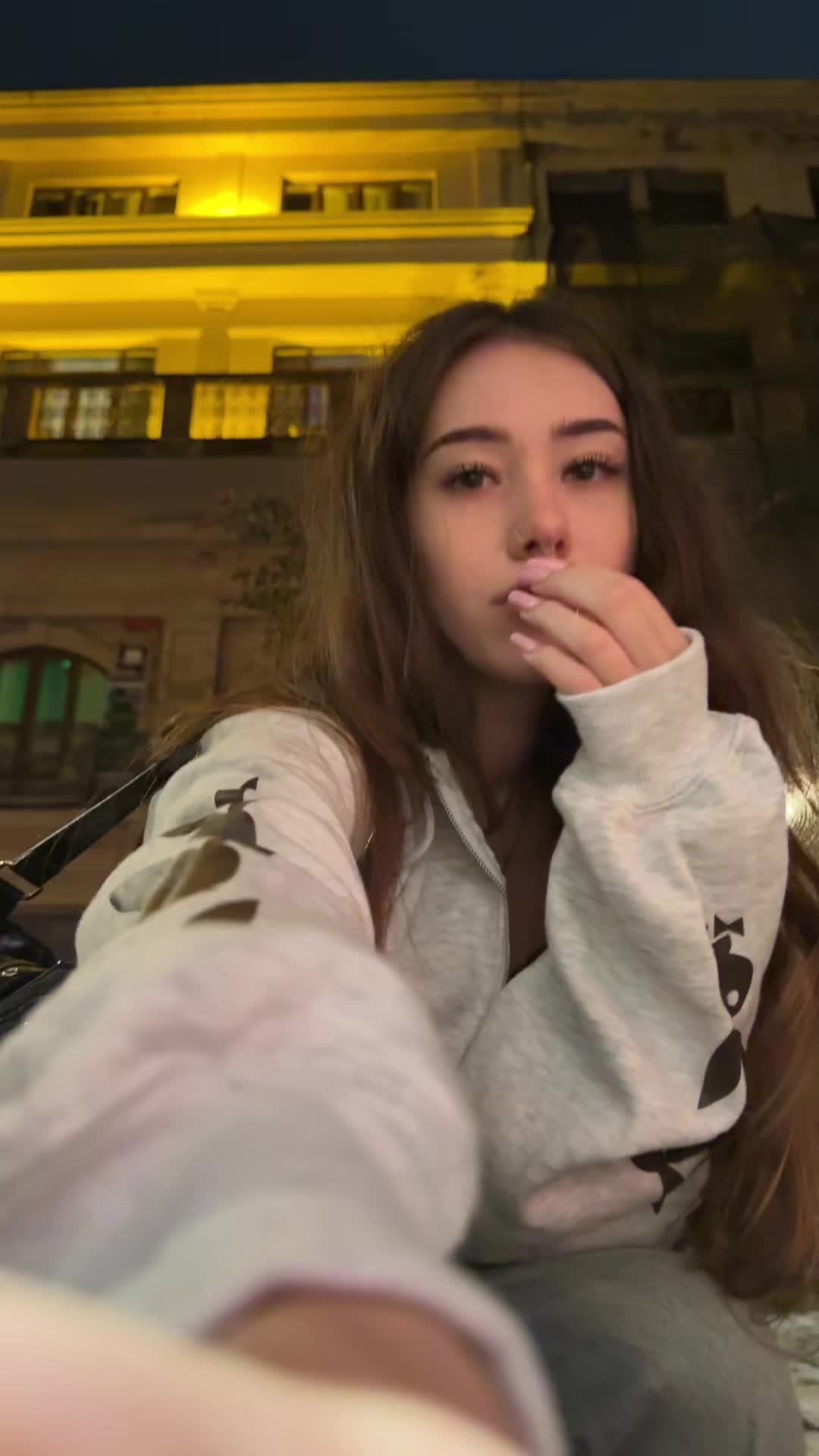 @дарюша