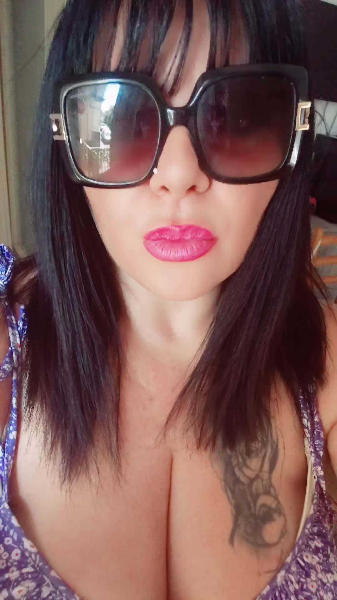 @greta la dea delle stelle💕💕
