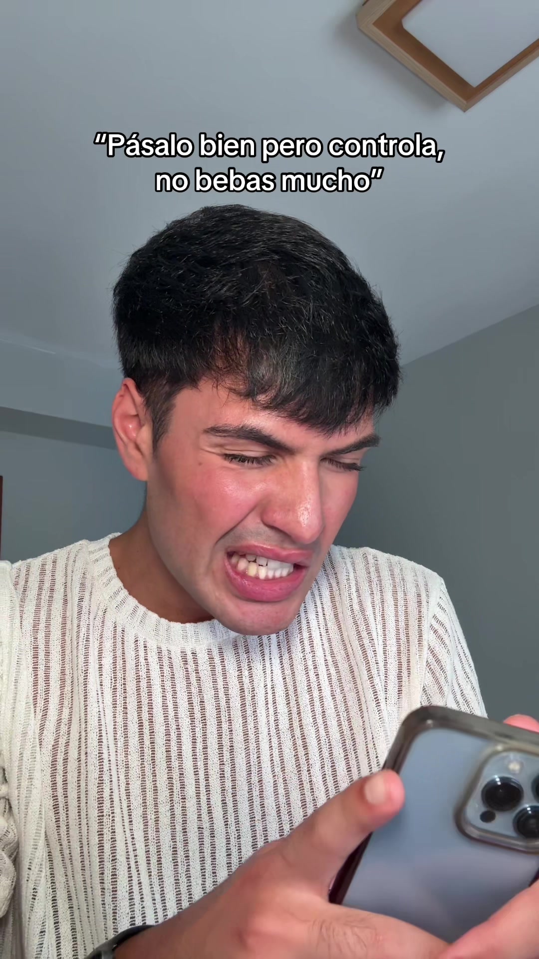 @ray